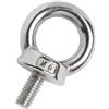 Osculati Golfare maschio 16 mm - 1 PZ Osculati - 39.158.16 - 3915816