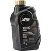 Evinrude Olio Evinrude XD100 1LT per motori fuoribordo ETEC - 1 PZ - 779730