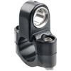 Osculati Bozzello rinvio avvolgifiocco B - 1 PZ Osculati - 55.504.00 - 5550400