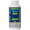Osculati Fastol Blue diesel 100 ml - 1 PZ Osculati - 65.050.01 - 6505001