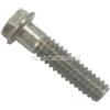 Evinrude Vite Evinrude Johnson BRP passo americano (USA) - 1 PZ - 324960