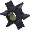 Cef marine Girante MERCURY 2,5/3,3 HP Girella - Impeller - 1 PZ - 52.313.00 - 5231300