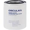 Osculati Cartuccia di ricambio equivalente RACOR S 3227 - 1 PZ Osculati - 17.664.21