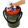 Shurhold Industries Vano porta-detersivi - 1 PZ - 23.888.04 - 2388804