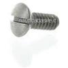 Evinrude Vite Evinrude Johnson BRP passo americano (USA) - 1 PZ - 303587