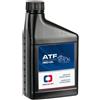 Bergoline Olio ATF "Red oil" per invertitori idrauilici 1l - 1 PZ - 65.083.01 - 6508301