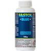 Osculati Fastol Blue benzina 100 ml - 1 PZ Osculati - 65.051.01 - 6505101