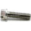 Evinrude Vite Evinrude Johnson BRP passo americano (USA) - 1 PZ - 330562