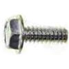 Evinrude Vite Evinrude Johnson BRP passo americano (USA) - 1 PZ - 332226