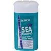 Yachticon Doccia shampoo marino Yachticon - 1 PZ - 32.953.00 - 3295300