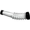 Evinrude Imbuto Beccuccio Flessibile per Olio xd30 xd50 xd100 Evinrude BRP - 1 PZ - 508