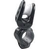 Osculati Bozzello rinvio avvolgifiocco A - 1 PZ Osculati - 55.503.00 - 5550300