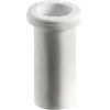 Osculati Boccola di ricambio per portacanne - 1 PZ Osculati - 41.168.99 - 4116899