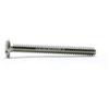 Evinrude Vite Evinrude Johnson BRP passo americano (USA) - 1 PZ - 314417