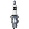 Evinrude Candela Champion QL77JC4 Evinrude Johnson BRP - 1 PZ - 502180