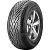 General GRABBER UHP ( 265/70 R15 112H )