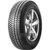 Kleber Citilander ( 235/60 R16 104H XL )