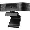 Trust Webcam Tw-350 4k