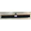 MAURER SPAZZOLONE SPAZZETTONE SCOPA INDUSTRIALE CANTIERE GIARDINO CM.40 CM.60 CM.80 100