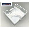 Lavazza Cassetto Acqua in Eccesso Lavazza Tiny RICAMBIO ORIGINALE