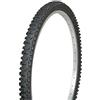Lampa GOMMA PNEUMATICO PER BICI CICLO BICICLETTA MTB ANTIFORATURA 26 X 2,10 COPERTONE