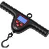 D.A.M DAM DIGITAL SCALE 25KG BILANCIA CARPFISHING PESCA SPINNING CARP ANGLER A0883