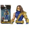 HASBRO X-MEN Age of Apocalypse Marvel Legends Series Cyclops Action Figure 15 cm HASBRO
