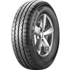 Hankook Radial RA08 ( 195/75 R14C 106/104Q 8PR SBL )