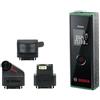 BOSCH Distanziometro Laser modello ZAMO Set modello 0603672703