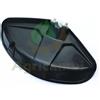 Parasassi Paratoia Paracolpi Decespugliatore Universale