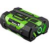 EGO POWER BA1400T Batteria litio 56v da 2,5AH