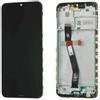 Redmi DISPLAY ORIGINALE LCD TOUCH FRAME PER XIAOMI REDMI 8 8A 8A PRO 5600030C3K00