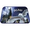 Harry Potter Tappeto Tappetino 40x60cm Memory, Bagno, Scendiletto,Camera Bambini
