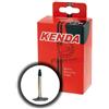 RMS 653.989700141 CAMERA 700X23-25 V/FRA 48MM LISCIA ETRTO 23/25-622 KENDA