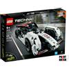 LEGO 42137 TECHNIC Formula E Porsche 99X Electric