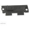 IPHONE 3G 3GS SUPPORTO FRAME HOLDER TASTO ON OFF POWER