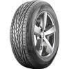 Uniroyal rallye 4x4 street ( 195/80 R15 96H )