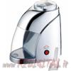 r2digital TRITAGHIACCIO TRITATUTTO MACCHINA TRITA GHIACCIO 0,7Lt 55w GRANITE MACCHINA