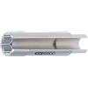 KS Tools 500.7353 Bussola speciale candela, 10 mm