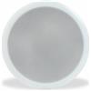 POWER DYNAMICS ALTOPARLANTE 100V 8 Ohm CONTROSOFFITTO CARTONGESSO 6,5" soffitto filodiffusione