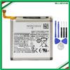 Per Samsung ✅BATTERIA PER SAMSUNG A80 A90 A805 EB-BA905ABU RICAMBIO 3700MAH +KIT SMONTAGGIO✅