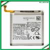 Per Samsung ✅ BATTERIA PER SAMSUNG A80 A90 A805 EB-BA905ABU 3700MAH RICAMBIO SOSTITUZIONE ✅