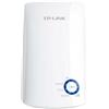 Tp-link Ripetitore Wifi Tl-wa850re