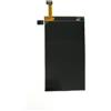 SCHERMO DISPLAY LCD MONITOR PER NOKIA 701 N701