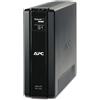 Apc Br1500g-gr Back Ups Nero One Size / EU Plug