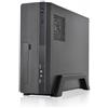 L-link Case Per Pc Torre 500w Magna Usb 3.0