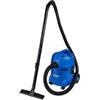 Nilfisk Buddy Ii 12 Eu Vacuum Cleaner Blu,Nero One Size / EU Plug