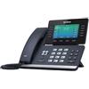 Yealink Telefono Voip T45w Ip Poe