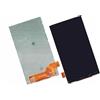 Alcatel LCD DISPLAY SCHERMO ALCATEL ONE TOUCH POP 3 5015 5015D 5015E 5015A