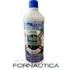 BLUE MARINE DAILY CLEAN - DETERGENTE SHAMPOO CON CERA SPECIFICO PER GOMMONI 1 LT